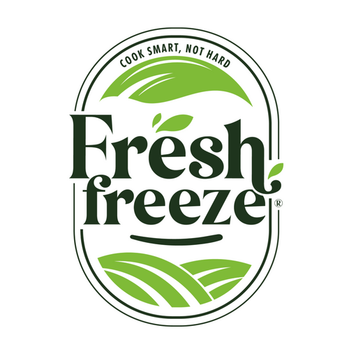 Fresh Freeze