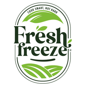 Fresh Freeze