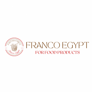 Franco Egypt for Food Products