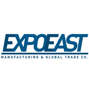 Expoeast for Manufacturing & Global Trade Co