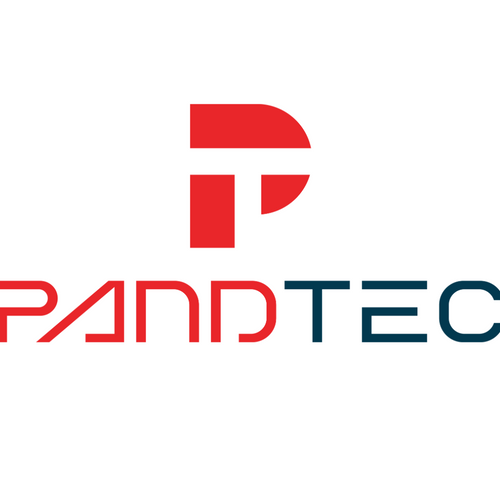 Pandtec