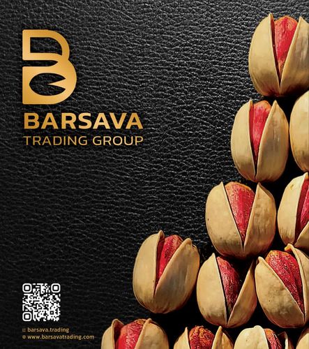 BARSAVA