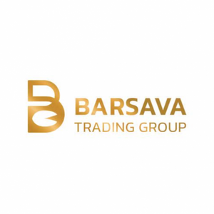 Barsava Trading Company
