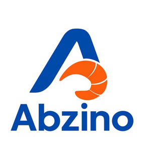 Boushehr Abzino Shrimp Co
