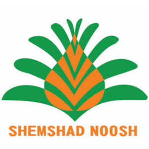 Shemshad Noosh