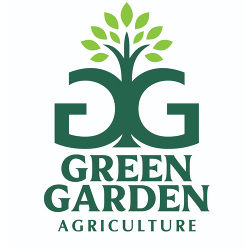 Green Garden Agriculture