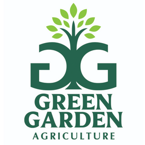 Green Garden Agriculture