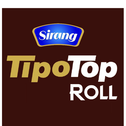 sirang Tipotop