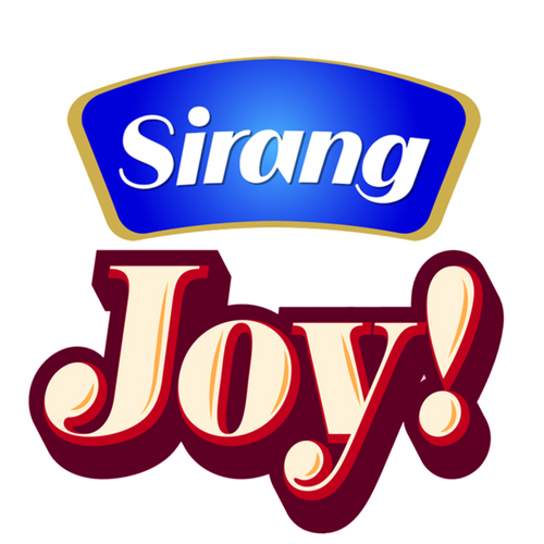 Sirang Joy