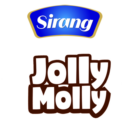 Sirang Jully Molly