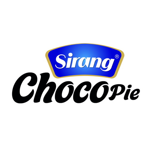 Sirang Chocopie