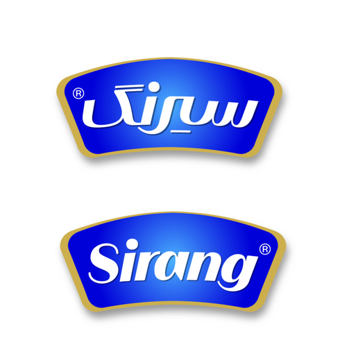 Sirang