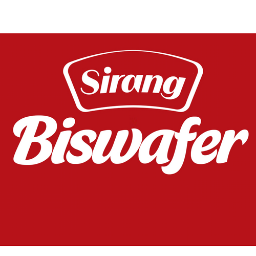 Sirang Biswafer