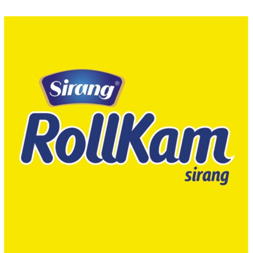 Sirang Rollkam