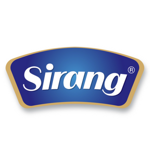 Sirang Food Group