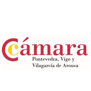 Camara de Comercio de Pontevedra, Vigo e Vilagarcía de Arousa