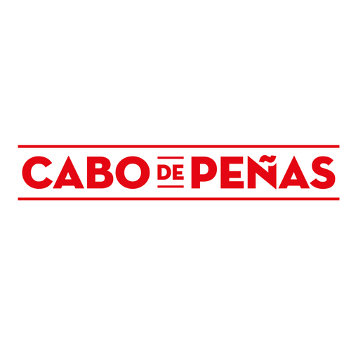 CABO DE PEÑAS