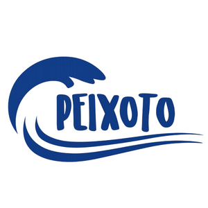 Peixoto Alimentación, S.L