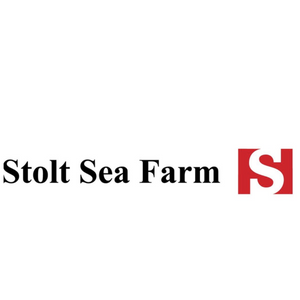 Stolt Sea Farm