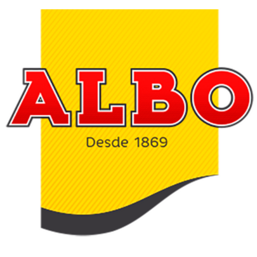 ALBO