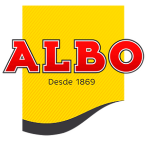 HIJOS DE CARLOS ALBO, S.L.U
