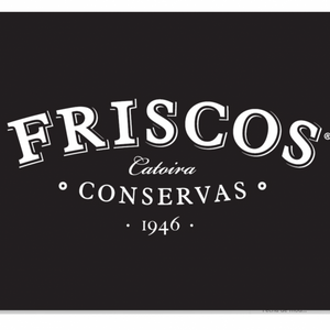 Conservas Friscos S.A