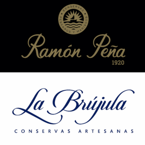 Conservas la Brujula / Ramón Peña