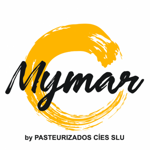 Pasteurizados Cies S.L.U