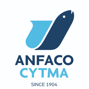 Anfaco - Cytma