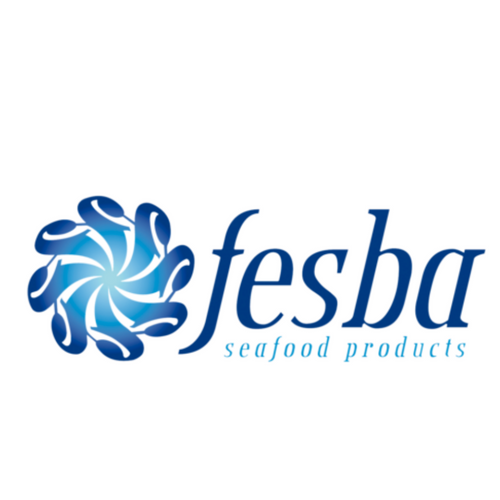 FESBA