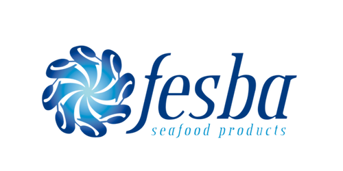 Fesba Catalogue