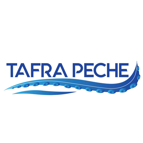 Tafra Peche