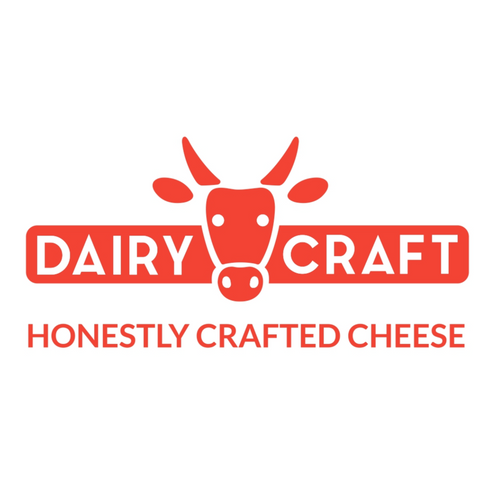 Dairy Craft India
