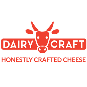 Dairy Craft India Private Limited