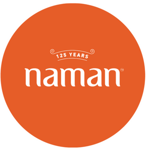 Jhandewalas Foods Limited