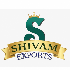 Shivam Exports Worldwide Pvt Ltd