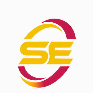 Shivam Exports Worldwide Pvt Ltd