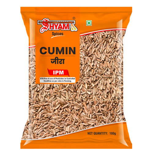 SHYAM IPM CUMIN