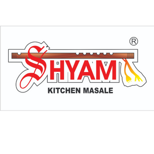 Shyam Dhani Industries Limited