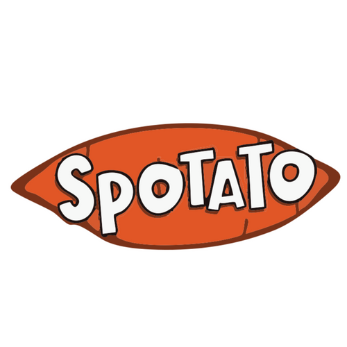 Spotato