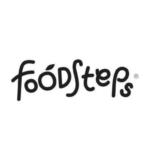 Food Steps