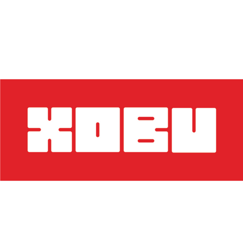 XOBU