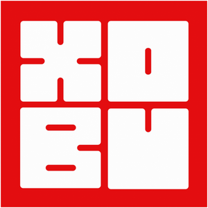 Xobu Food and Beverages I FoodSteps I Spotato