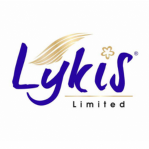 Lykis Limited