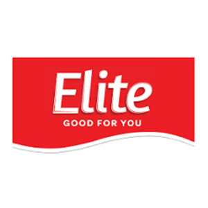 Elite Foods Private Limited