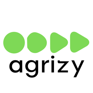 Agrizy (Bizcovery Private Limited