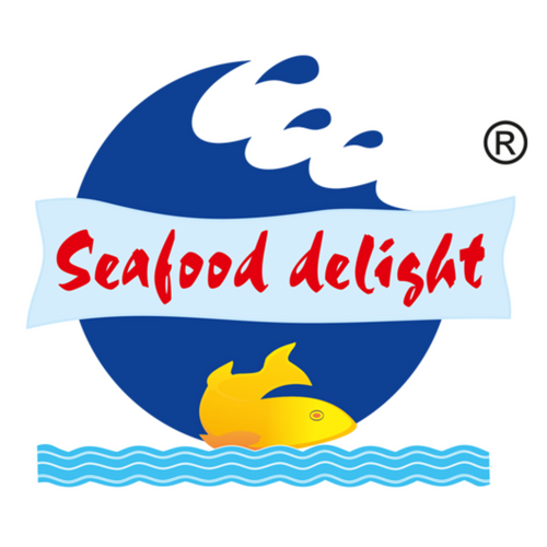 SEAFOOD DELIGHT