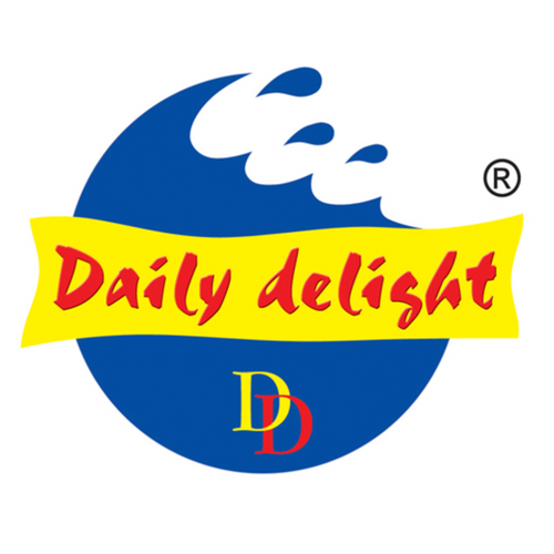 DAILY DELIGHT