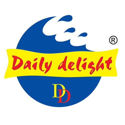 DAILY DELIGHT
