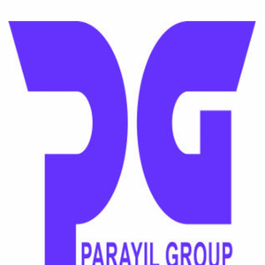 Parayil Food Products Pvt Ltd